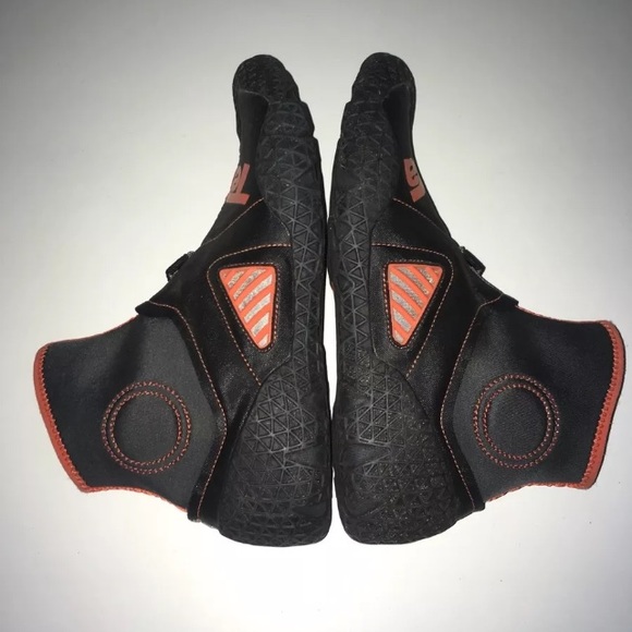 Teva wetsuit boots sz 9.5 - Picture 3 of 7